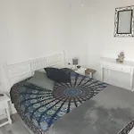 Apartman Acogedor Cerca De La Playa