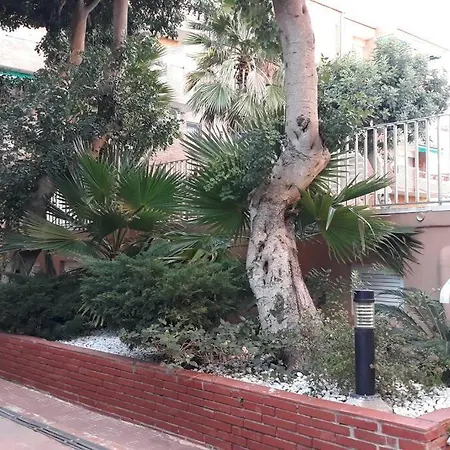 Acogedor * El Vendrell