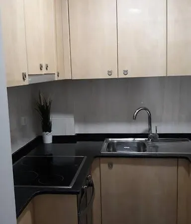 Acogedor Apartment *