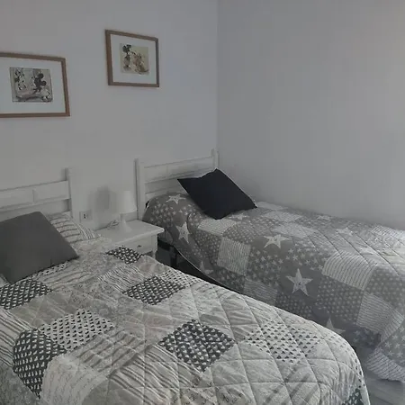 Acogedor * El Vendrell