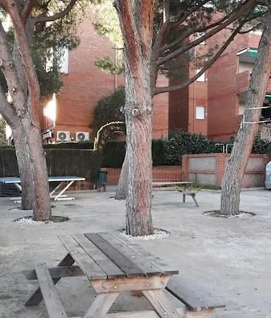 Acogedor * El Vendrell