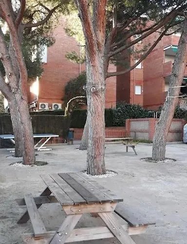 Acogedor * El Vendrell